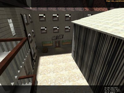 dm_warehouse_city
