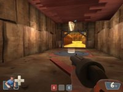 cp_devildust_b4