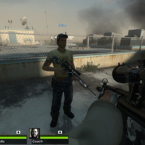 Urban_Camo_Sniper_Rifle