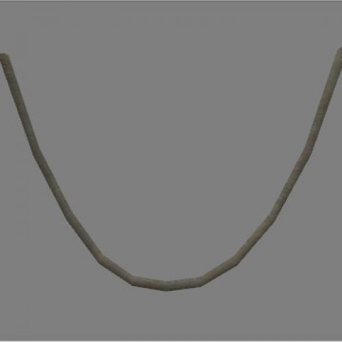 wiremess1