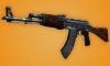 AK-47