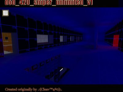 dod_sniper_unlimited_v1