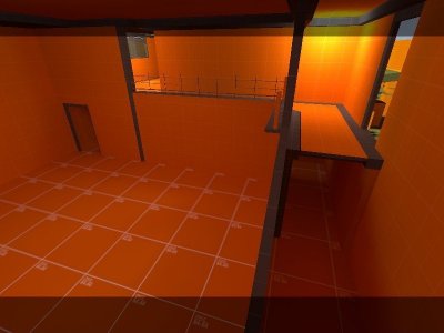 dod_orange_combat_arena