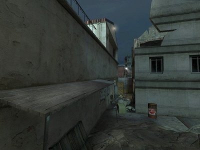 dm_derelict_final