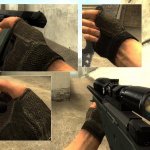 Celica‘s_Gloves