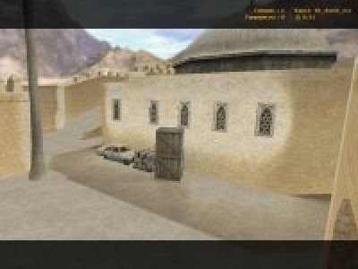 de_dust2_css