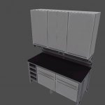 me3_TableLab03