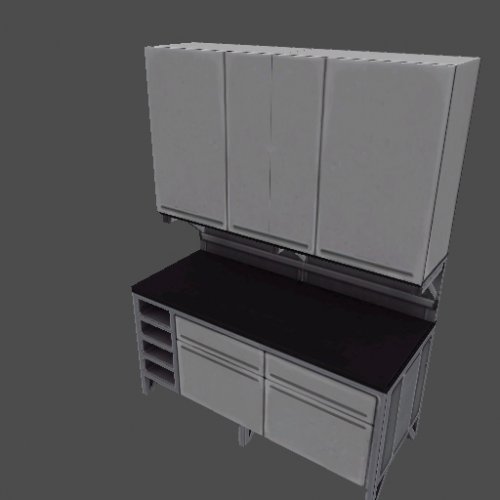 me3_TableLab03