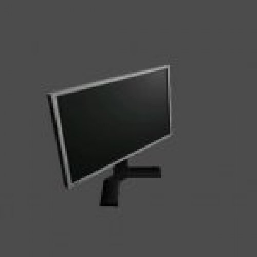 geo_comp_mon