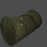 S_ENV_OilBarrel_deformed