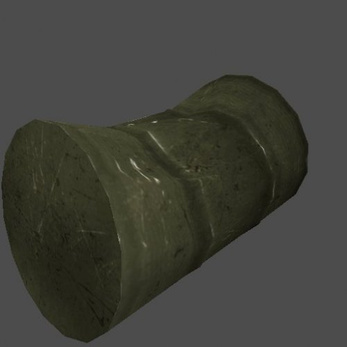 S_ENV_OilBarrel_deformed