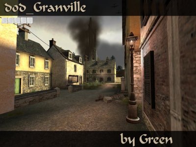 dod_granville