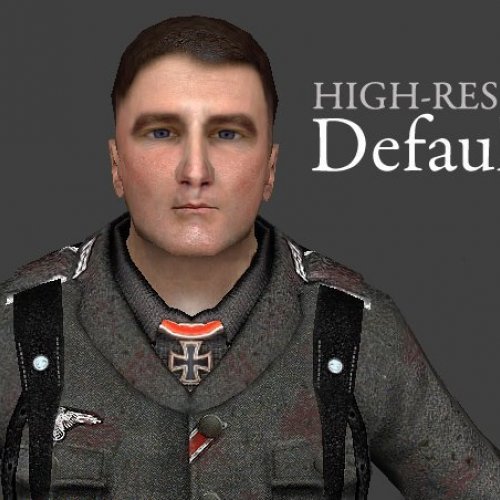 Hi-Res_Default_Axis