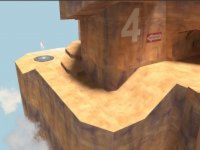 cp_skywalk_beta3