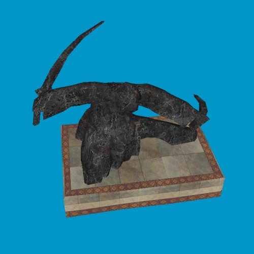 statue04