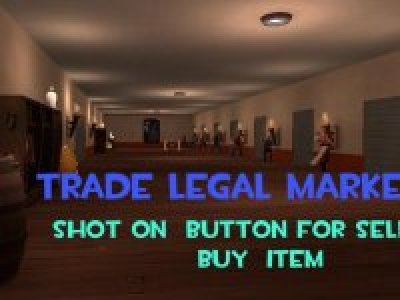 Trade_Legal_Market