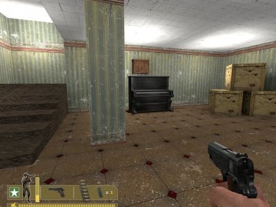 dod_crackhouse2