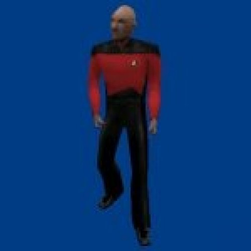 picard