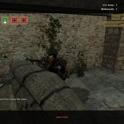 DoD_S_Dark_Grunge_Player_ReplaceMent