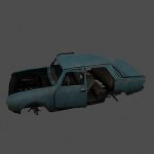 car003b