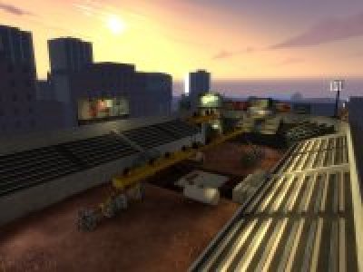 ctf_100yards_final