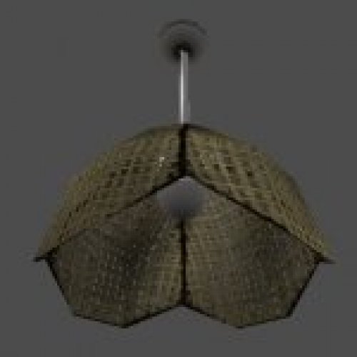 jrx_klamp.rar