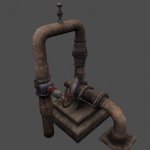 cc_indistrial_pump_01