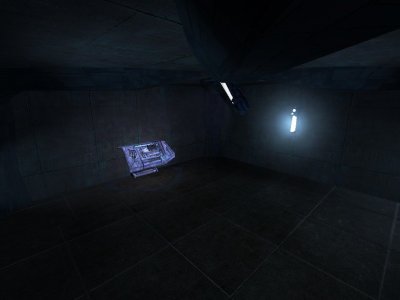 tdm_melee_faceoff