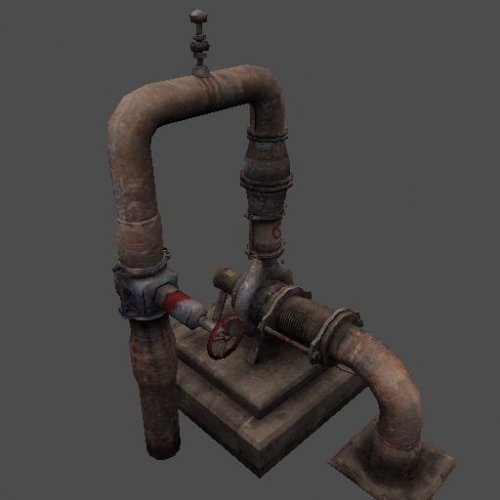 cc_indistrial_pump_01