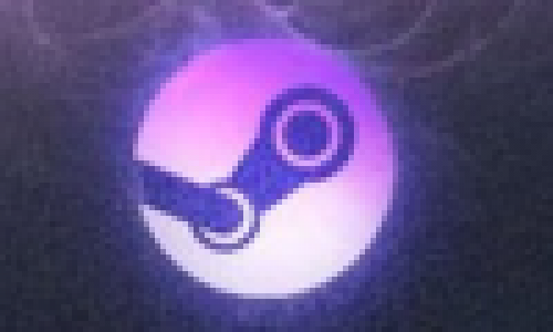 SteamOS 1.0 - доступна для загрузки