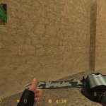Metal_Plate_V1