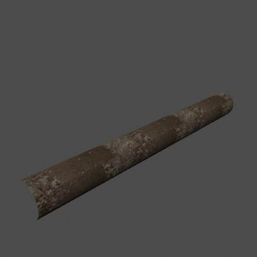 st_truba_05