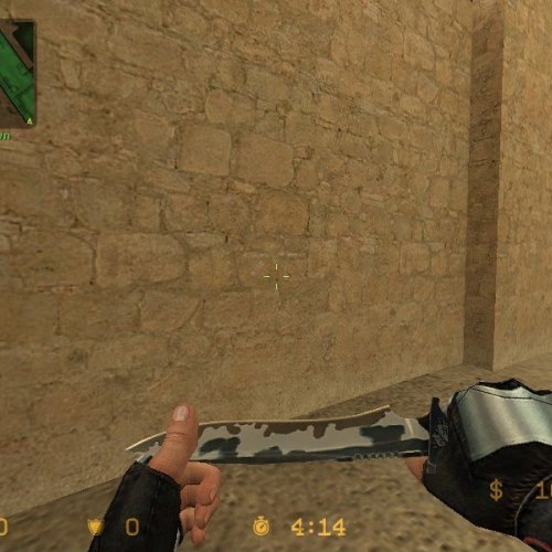 Metal_Plate_V1
