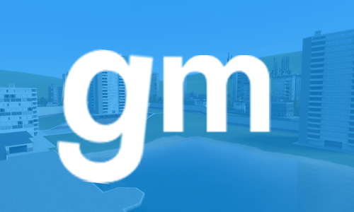 GM
