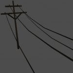 pole02