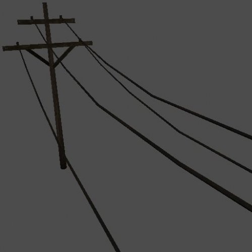 pole02