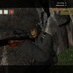 Undead_German_SS