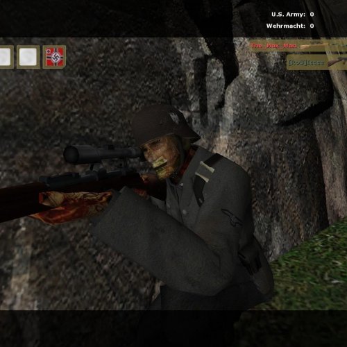 Undead_German_SS