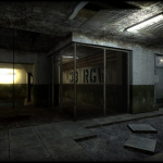 Bunker 66