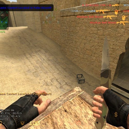 First_Knife_Model_CSK