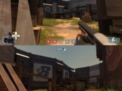 cp_wallbreaker_v1