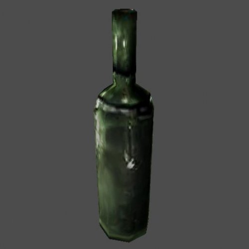 item_b