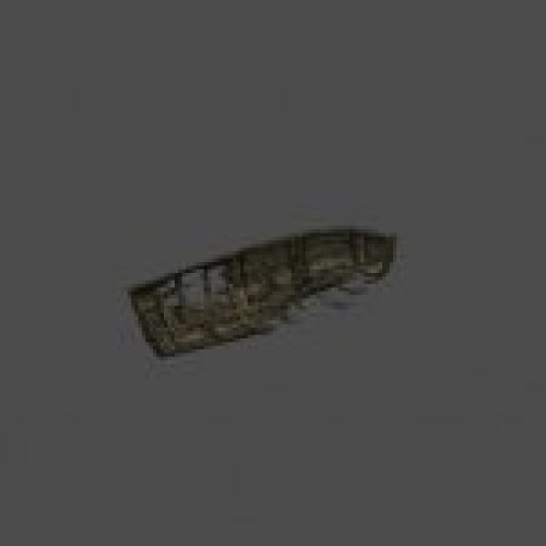 tm_boat_brocken