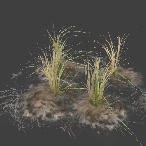 l10swamp_plant_group5