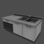 me3_Kitchen02