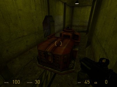 dm_warehouse