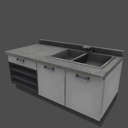me3_Kitchen02