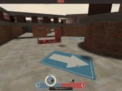 sctf_playtest