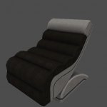 ChairReclining