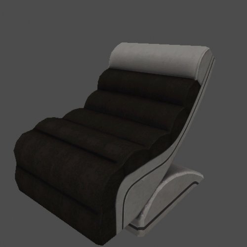 ChairReclining